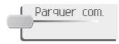 ORANGE 4038IP - Mettre un correspondant externe en attente (parcage) - 3
