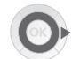 ORANGE 4038IP - AppelerVote correspondant par son nom (annuaire de I'entreprise) - 9