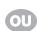 ORANGE 4038IP - A votre retour,consulter votre messagerie vocale - 10