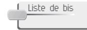 ORANGE 4038IP - Renvoyer les appels vers un autre numéro (renvoi immédiat) - 5