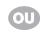 ORANGE 4038IP - AppelerVote correspondant par son nom (annuaire de I'entreprise) - 12