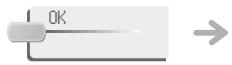ORANGE 4038IP - AppelerVote correspondant par son nom (annuaire de I'entreprise) - 4