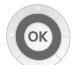 ORANGE 4038IP - Installation d'un casque Bluetooth® Wireless Technology (appairage) - 7