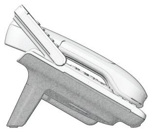 ORANGE 4038IP - Postes 4038IP/4039/4068IP - 2