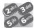 ORANGE 4038IP - Appeler un second correspondant en cours de communication - 10