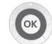 ORANGE 4038IP - Suppression d'un casque Bluetooth® Wireless Technology - 9
