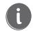 ORANGE 4038IP - Programmer les touches d'appli direct (Page perso) - 2