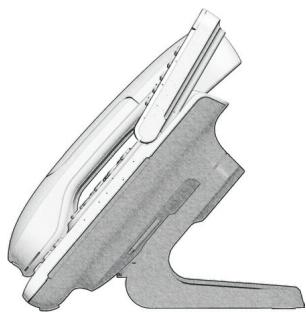 ORANGE 4038IP - Postes 4038IP/4039/4068IP - 6