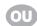ORANGE 4038IP - Envoyer une copie d'un message vocal - 9