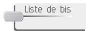 ORANGE 4038IP - Appeler un second correspondant en cours de communication - 5