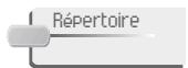 ORANGE 4038IP - Appeler un second correspondant en cours de communication - 6