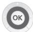 ORANGE 4038IP - Notification des messages - 7