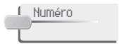 ORANGE 4038IP - Notification des messages - 5