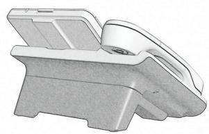 ORANGE 4038IP - Postes 4038IP/4039/4068IP - 4