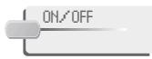 ORANGE 4038IP - Notification des messages - 2