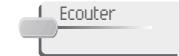 ORANGE 4038IP - *Pour enregistrer un commentaire : - 7