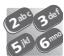ORANGE 4038IP - Modifierer votre mot de passer - 6