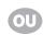ORANGE 4068IP - Annuler tous les renvois - 3