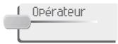 ORANGE 4068IP - L'assistant: un seul numero pour vous joindre - 11