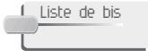 ORANGE 4068IP - Rappeler - 6