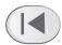 ORANGE 4068IP - - Navigateur - 2