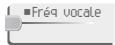 ORANGE 4068IP - Appeler un second correspondant en cours de communication - 9