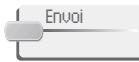 ORANGE 4068IP - Envoyer une copie d'un message vocal - 12