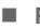 ORANGE 4068IP - lavigation - 5