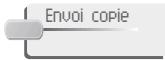 ORANGE 4068IP - A votre retour,consulter votre messagerie vocale - 15