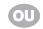 ORANGE 4068IP - Faire suivre vos appeals à partir d'un autre poste - 6