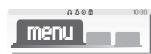 ORANGE 4068IP - Installation d'un casque Bluetooth® Wireless Technology (appairage) - 1