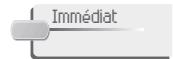 ORANGE 4068IP - Renvoyer vos appel vers votre messagerie vocale - 2
