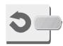 ORANGE 4068IP - Renvoyer les appeals des que vous etes en communication (renvoi sur occupation) - 1