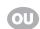 ORANGE 4068IP - Etablit un appel - 2