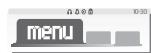 ORANGE 4068IP - Personneliser votre accueil vocal - 2