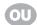ORANGE 4068IP - Envoyer une copie d'un message vocal - 13