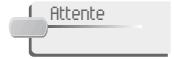 ORANGE 4068IP - Mettre votre correspondant en attente (garde) - 3