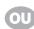 ORANGE 4068IP - Envoyer un message vocal à un destinataire / une liste de diffusion - 18