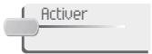 ORANGE 4068IP - Configurer votre sonnerie - 18