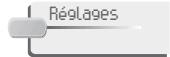 ORANGE 4068IP - Modifierer votre mot de passer - 2