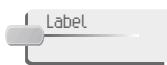 ORANGE 4068IP - Programmer les touches d'applé direct (Page perso) - 4