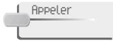 ORANGE 4068IP - Rappeler - 8