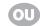 ORANGE 4068IP - Recevoir un second appel en cours de communication - 18