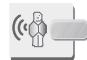 ORANGE 4068IP - Recevoir un appel - 5