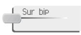 ORANGE 4068IP - Renvoyer les appeals sur votre récepteur portatif de recherche de personne - 3
