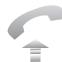 ORANGE 4068IP - Recevoir un appel - 1