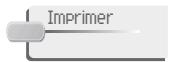 ORANGE 4068IP - Connaître le coût d'une communication externe établie pour un usager interne depuis votre poste - 8