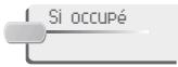 ORANGE 4068IP - Renvoyer les appeals des que vous etes en communication (renvoi sur occupation) - 2