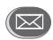 ORANGE 4068IP - Consultant les messages écrits laissés en votre absence - 1