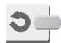 ORANGE 4068IP - Renvoyer les appels vers un autre numéro (renvoi immédiat) - 1